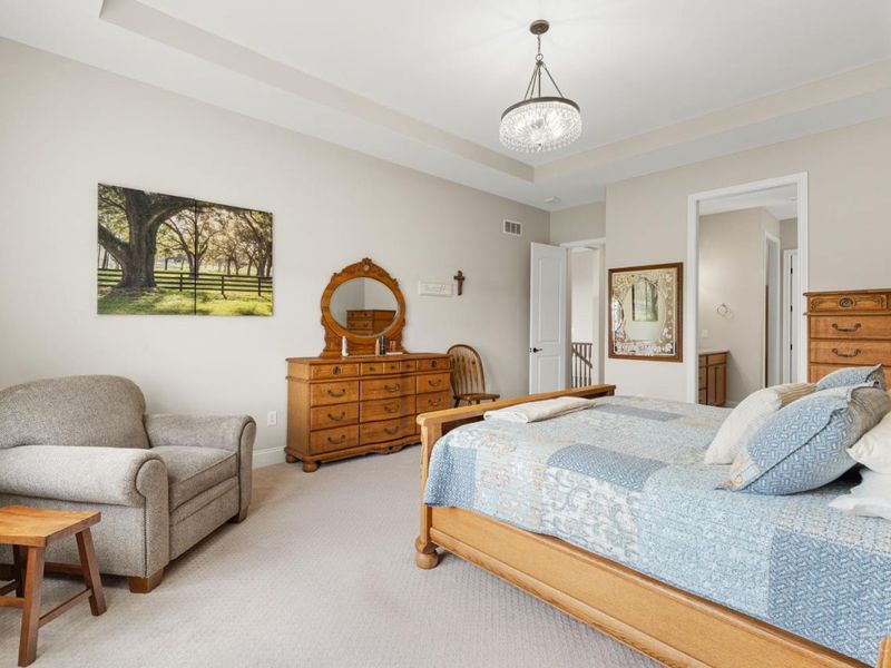 5253 Brougham Lane, Liberty Township, OH 45011 Photo 31