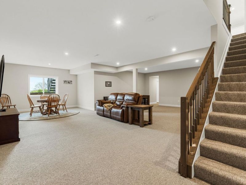 5253 Brougham Lane, Liberty Township, OH 45011 Photo 34