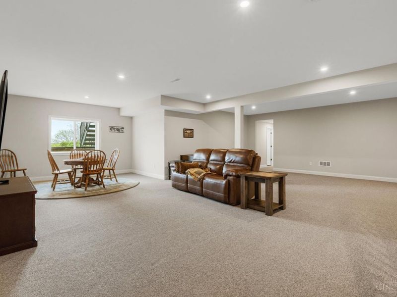 5253 Brougham Lane, Liberty Township, OH 45011 Photo 35