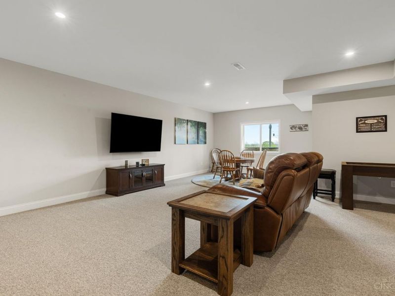 5253 Brougham Lane, Liberty Township, OH 45011 Photo 37