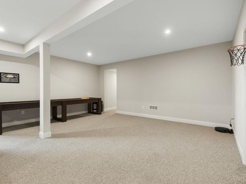 5253 Brougham Lane, Liberty Township, OH 45011 Photo 38