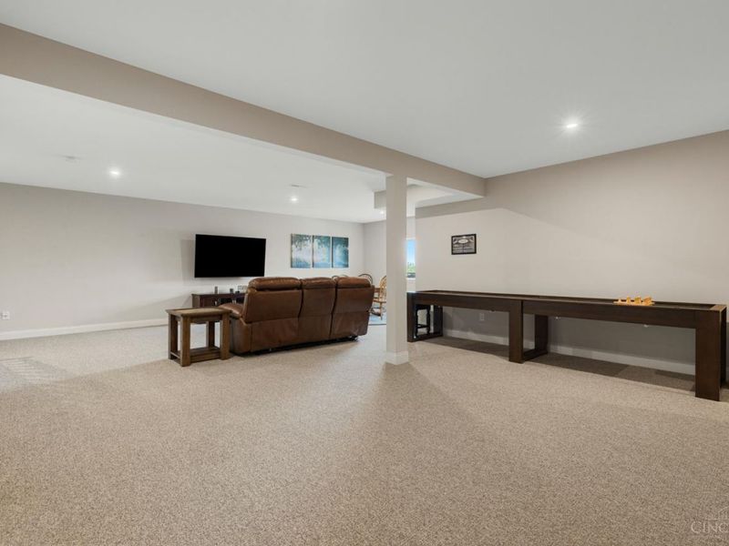 5253 Brougham Lane, Liberty Township, OH 45011 Photo 39