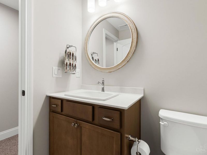 5253 Brougham Lane, Liberty Township, OH 45011 Photo 41