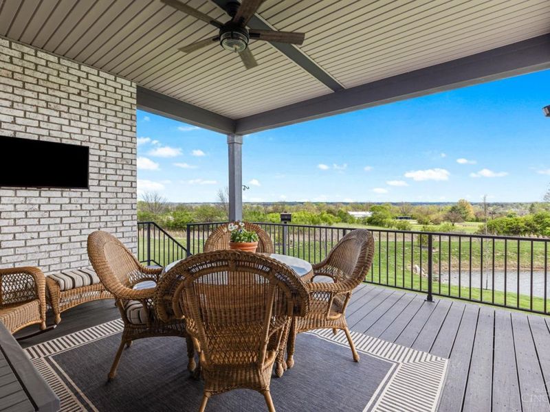 5253 Brougham Lane, Liberty Township, OH 45011 Photo 42