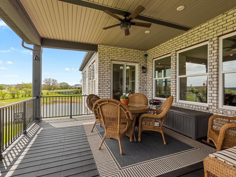 5253 Brougham Lane, Liberty Township, OH 45011 Photo 44