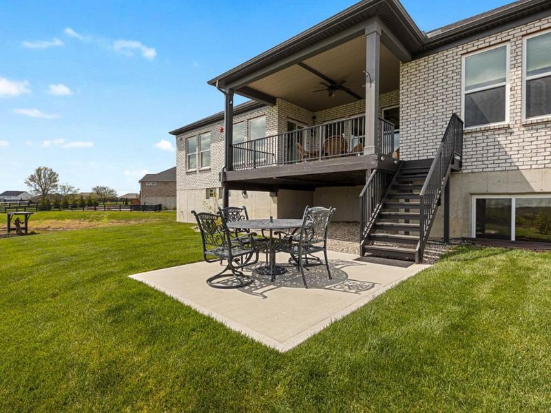 5253 Brougham Lane, Liberty Township, OH 45011 Photo 45