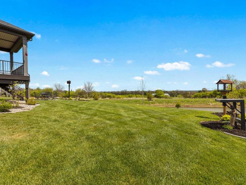 5253 Brougham Lane, Liberty Township, OH 45011 Photo 46