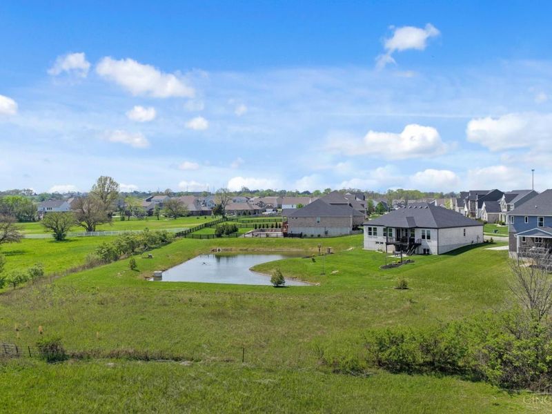 5253 Brougham Lane, Liberty Township, OH 45011 Photo 53