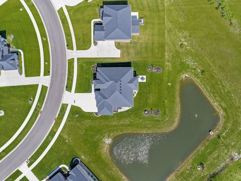 5253 Brougham Lane, Liberty Township, OH 45011 Photo 54