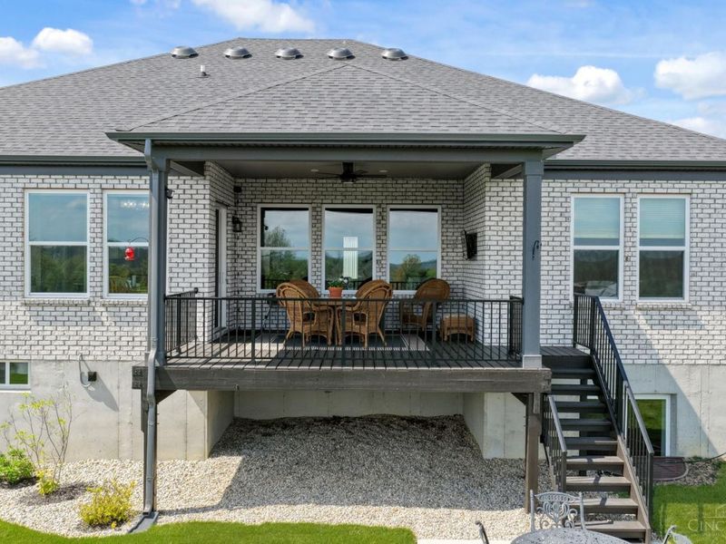 5253 Brougham Lane, Liberty Township, OH 45011 Photo 55