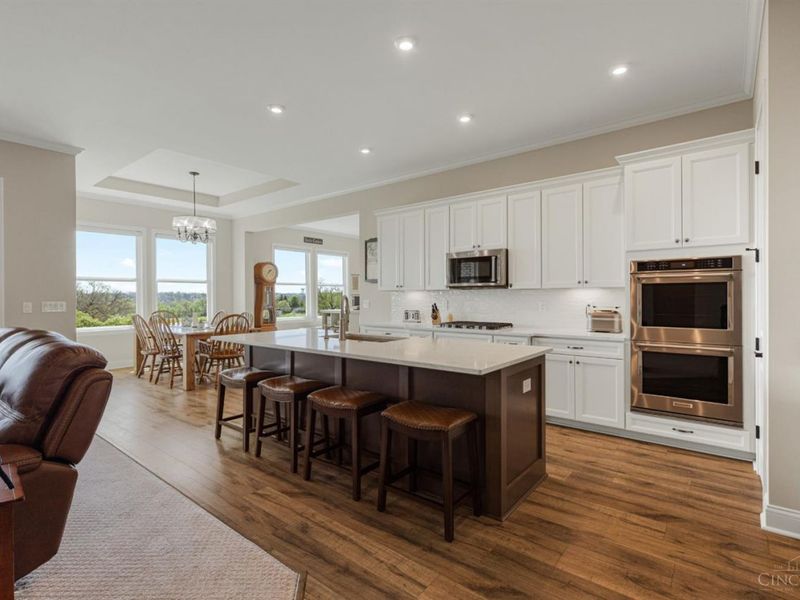 5253 Brougham Lane, Liberty Township, OH 45011 Photo 6