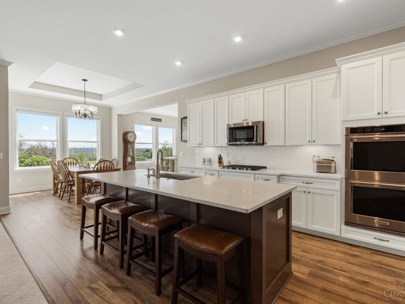 5253 Brougham Lane, Liberty Township, OH 45011 Photo 7