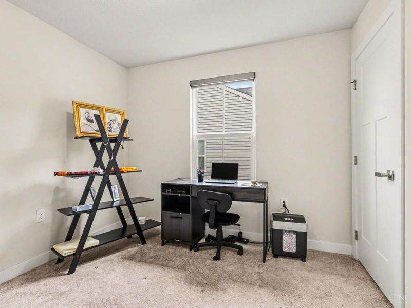 8 Platform Street, Amelia, OH 45102 Photo 10