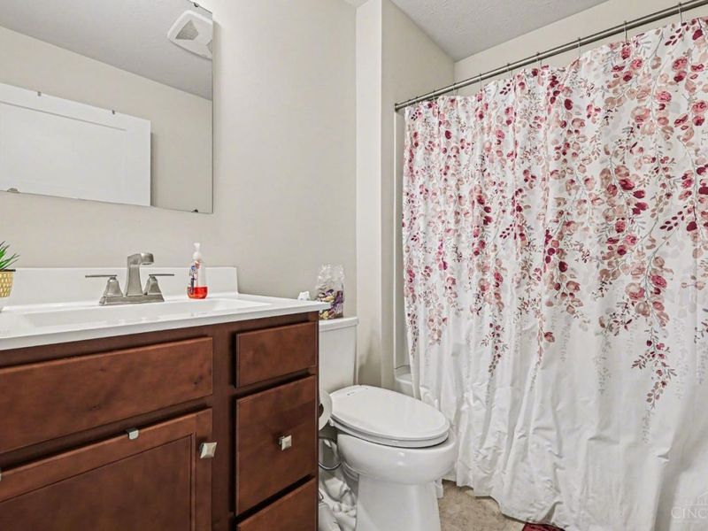 8 Platform Street, Pierce Twp, OH 45102 Photo 10