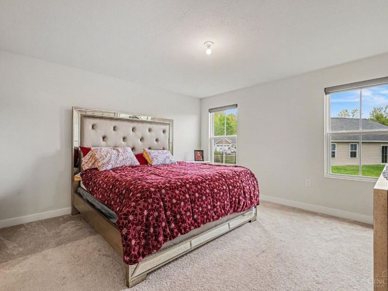 8 Platform Street, Amelia, OH 45102 Photo 12