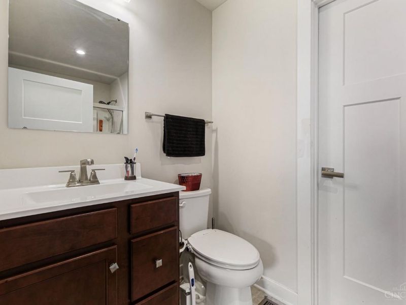 8 Platform Street, Pierce Twp, OH 45102 Photo 12