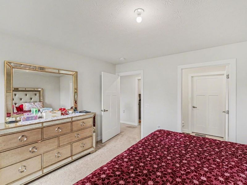 8 Platform Street, Pierce Twp, OH 45102 Photo 14