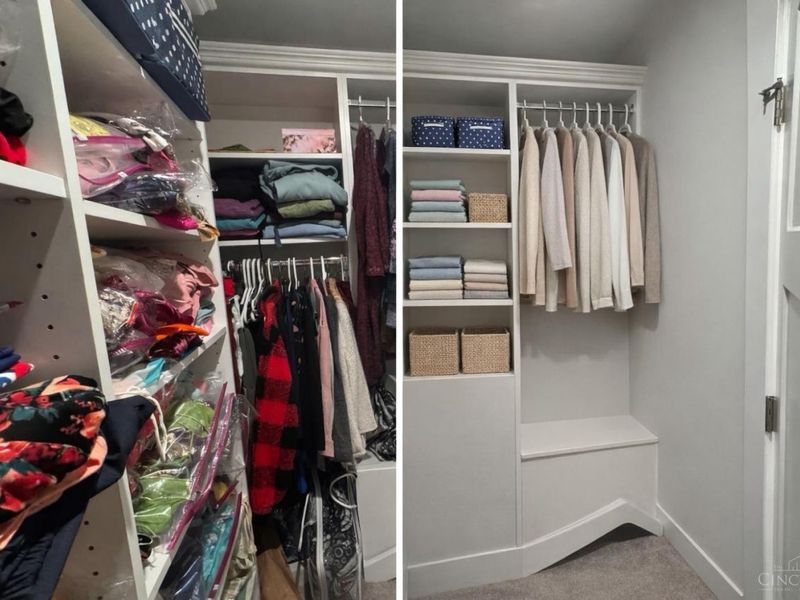 8 Platform Street, Pierce Twp, OH 45102 Photo 15