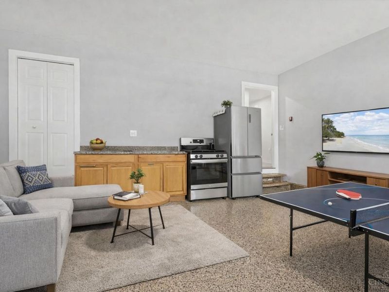 8 Platform Street, Amelia, OH 45102 Photo 16