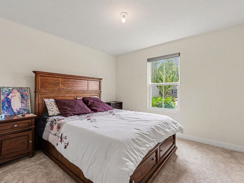 8 Platform Street, Pierce Twp, OH 45102 Photo 16