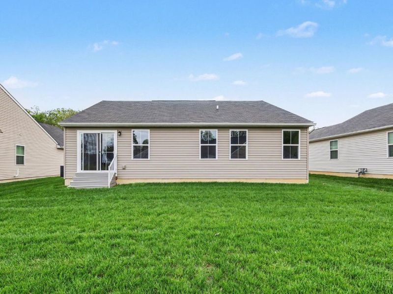 8 Platform Street, Amelia, OH 45102 Photo 17