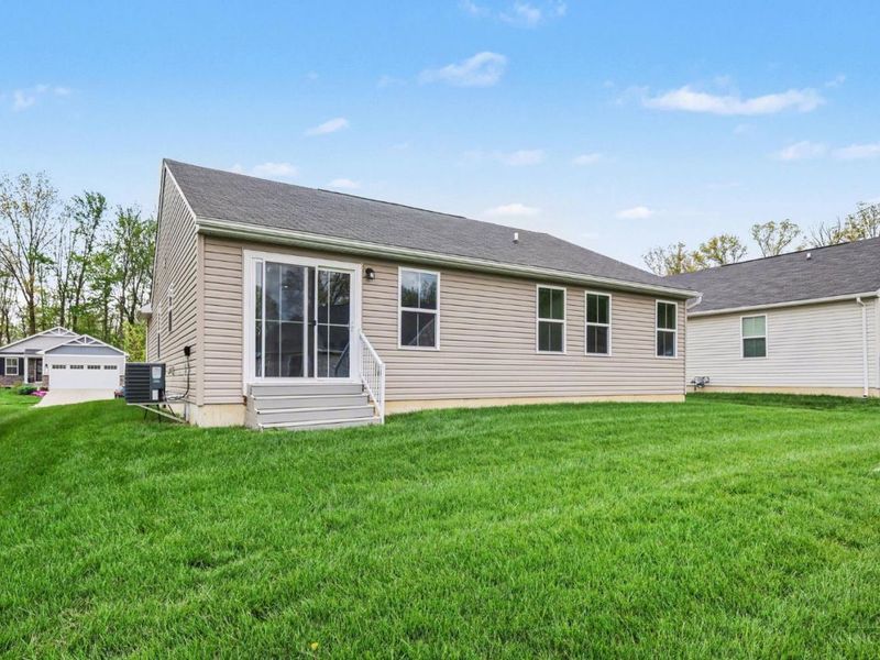 8 Platform Street, Amelia, OH 45102 Photo 18