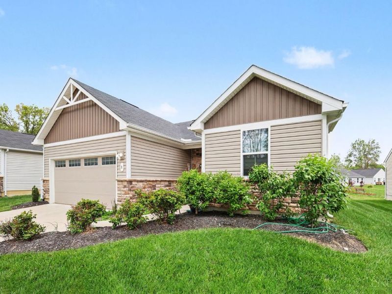 8 Platform Street, Amelia, OH 45102 Photo 3