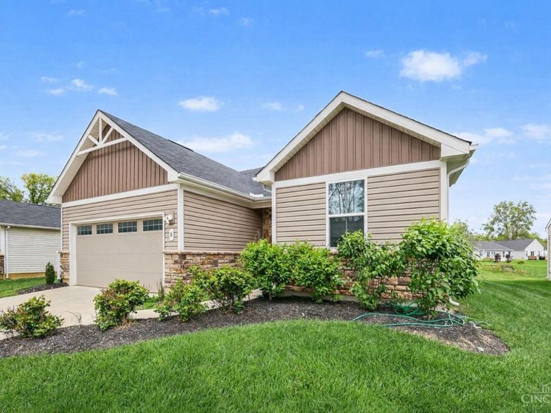 8 Platform Street, Pierce Twp, OH 45102 Photo 4