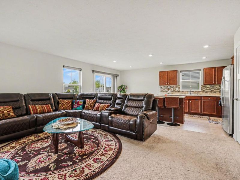 8 Platform Street, Amelia, OH 45102 Photo 5