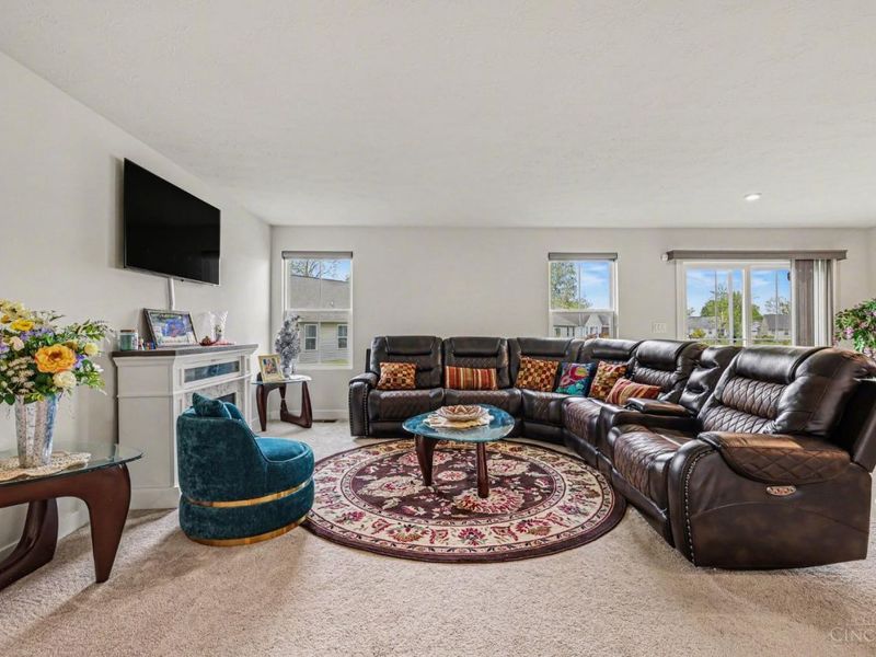 8 Platform Street, Pierce Twp, OH 45102 Photo 5