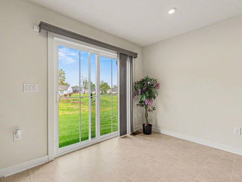 8 Platform Street, Amelia, OH 45102 Photo 7