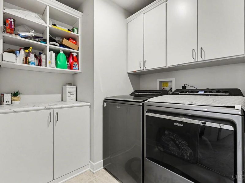 8 Platform Street, Pierce Twp, OH 45102 Photo 9