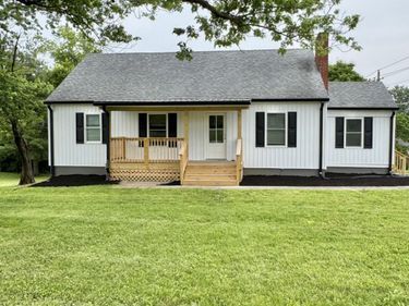 600 E Lexington Avenue, Danville, KY 40422