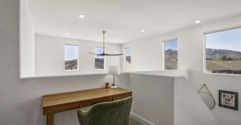 9338 Pond Court, Reno, NV 89506 Photo