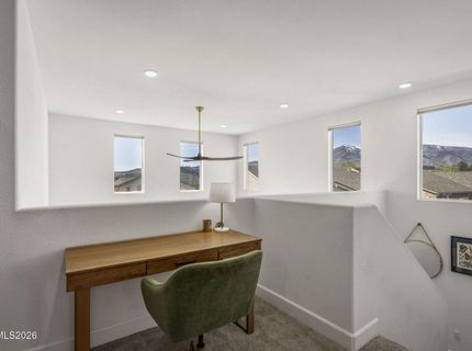 9338 Pond Court, Reno, NV 89506 Photo