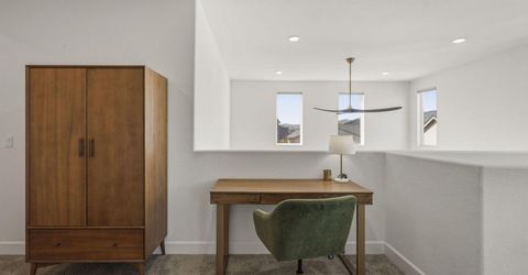 9338 Pond Court, Reno, NV 89506 Photo