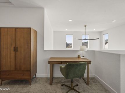 9338 Pond Court, Reno, NV 89506 Photo