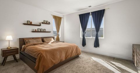 9338 Pond Court, Reno, NV 89506 Photo