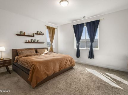 9338 Pond Court, Reno, NV 89506 Photo