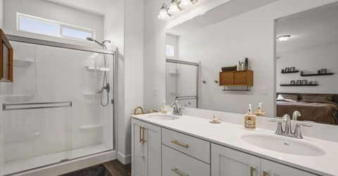 9338 Pond Court, Reno, NV 89506 Photo