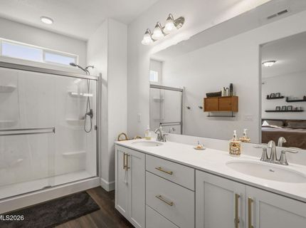 9338 Pond Court, Reno, NV 89506 Photo