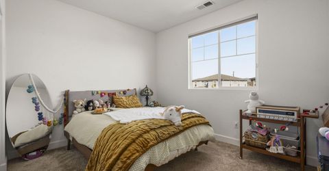 9338 Pond Court, Reno, NV 89506 Photo