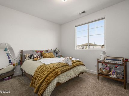 9338 Pond Court, Reno, NV 89506 Photo