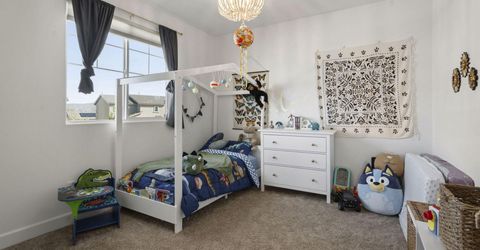 9338 Pond Court, Reno, NV 89506 Photo