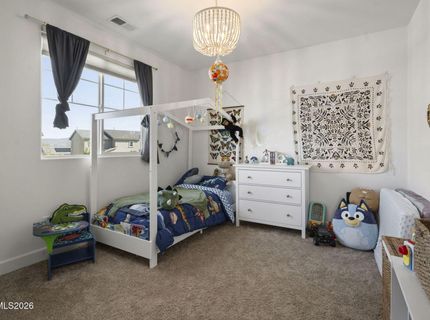 9338 Pond Court, Reno, NV 89506 Photo