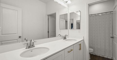 9338 Pond Court, Reno, NV 89506 Photo