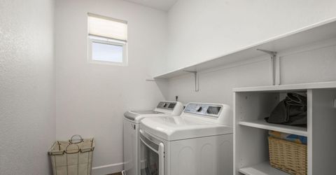 9338 Pond Court, Reno, NV 89506 Photo