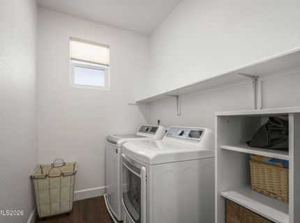 9338 Pond Court, Reno, NV 89506 Photo