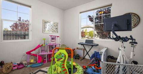 9338 Pond Court, Reno, NV 89506 Photo