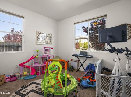 9338 Pond Court, Reno, NV 89506 Photo